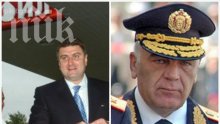 Бомба! Ваньо Танов пред ПИК: Валентин Златев стои зад отстраняването ми! 10 олигарха крадат и грабят държавата! Страшно е!