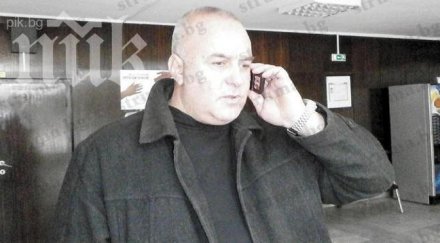 ексклузивно подсъдимият дафин незиров обвинен убийство изнасилване мъже проговори жертва съм групировка