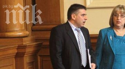 депутат герб въведем задължително гласуване спрем контролирания вот