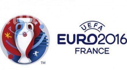 обявиха урните евро 2016 българия четвърта