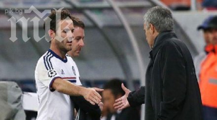 мата отива манчестър юнайтед салах идва челси