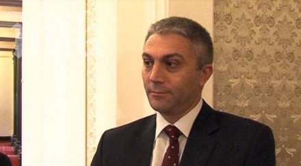 спасителят доган искаме пропагандира майчин език