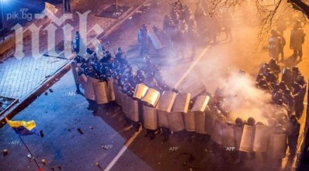 енп призова спешно заседание оон заради ситуацията украйна