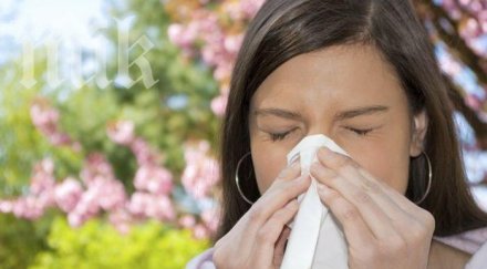 тревога пет области излизат грипна епидемия засегнати децата