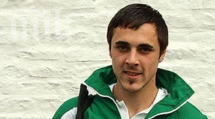 цска договор футболист съди клуба 450 хил евро