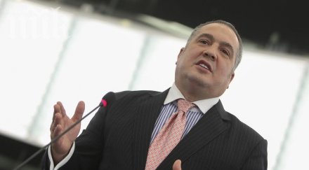 слави бинев коалицията бсп дпс атака алтернатива герб атака