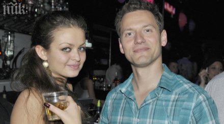 орлин павлов конкурира яна екрана