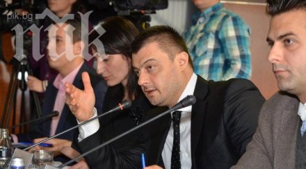 бареков пик рекетирам бизнеса плевнелиев първанов борисов работя вдигане заплатите