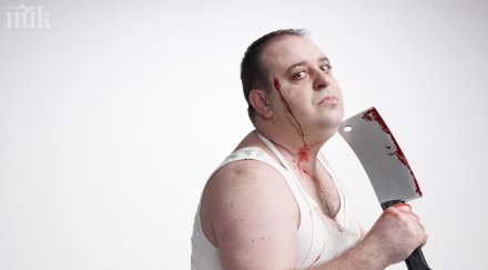 шок голата истина любо нейков разбесня уволнява наред