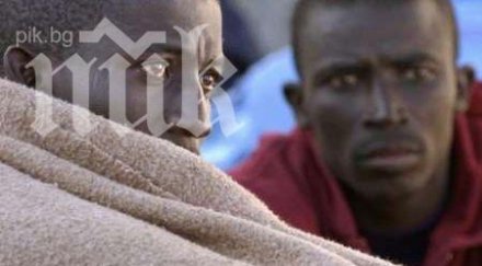 готвят рекордна стачка платинените работници юар