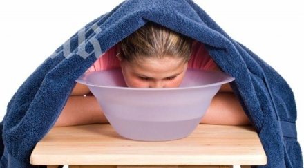 лекарите шок нашенци борят грипа урина керосин