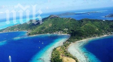 нов скандал командировка депутати четирима тръгнали тайван въпреки забраната миков