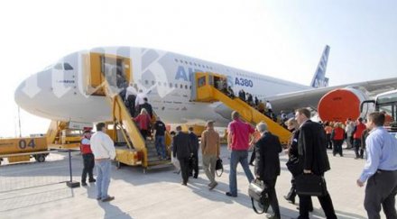 държавата привлича обратно родните емигранти възможности бизнес