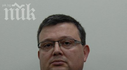 цацаров имунитетът борисов падне делото сидеров влиза експресно съда