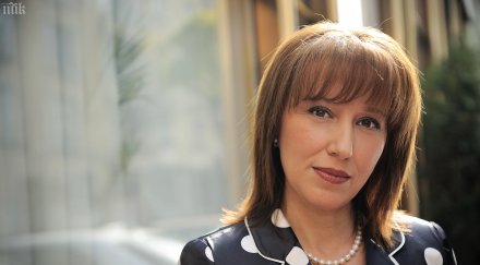 предстои общественият дебат равнопоставеността жените мъжете