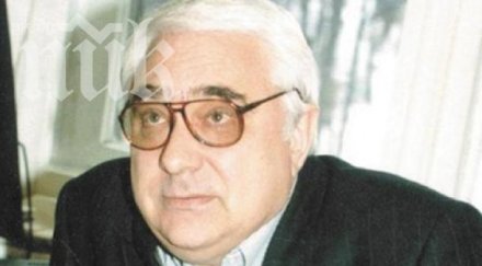 оправдаха украинец признал застрелял един убийците андрей луканов