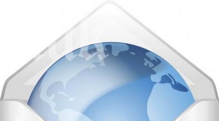 пощата abvbg срина