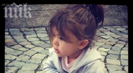 николета лозанова удари дъното ползва детенцето трупа рейтинг