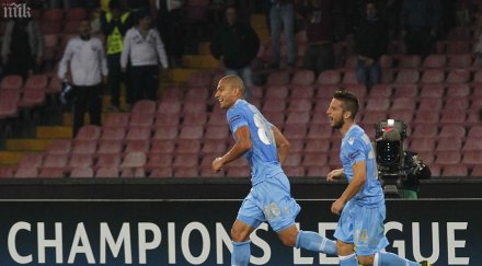 олимпик марсирия аут купата франция