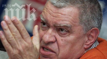 проф константинов полицаят варна трябвало счупи главата сидеров закопчае