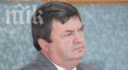 георги божинов без политически коментари вече съм аец козлодуй