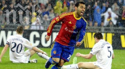 челси взе екзекутор лудогорец заместник хуан мата