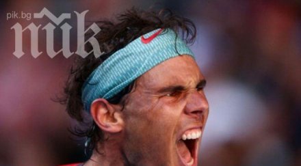 испания голямо сърце рафа успя избяга бесилката спаси българските бунтовници