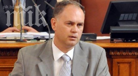 супер скандал бсп кадиев днешните назначения кфн безобразие градим доверие