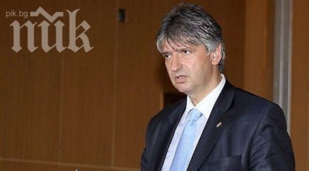 оперираха лъчо мозъка бойко