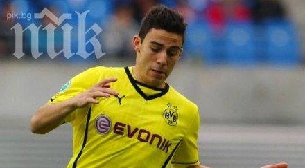 едисон йорданов бележа повече