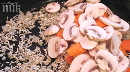 внимание храни ядем често убиват вижте топ смъртоносните