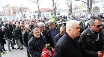 футболна българия прости георги славков