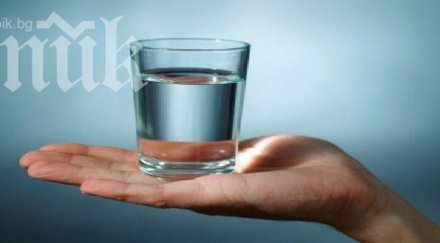 скандал разтресе манастир пуснаха фалшива обява вода връщаща гейове правия път