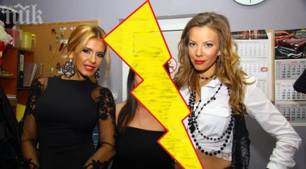 коко динев строи палат анелия емилия пак беснее