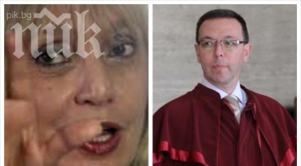 пик прокурор костов sms кулезич удържахме мярката вбесихме великите адвокати кулезич страхотно вас