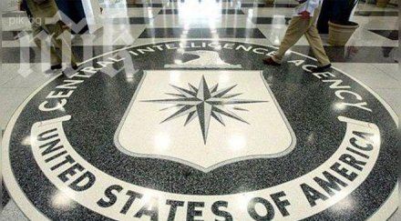 вижте тайната история затвора цру полша