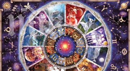 зодии подходящи връзка пазите 2014 пълен хороскоп