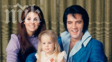 лиза мари пресли сериозен риск смъртоносен рак