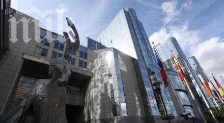 ръст заявленията евтаназия белгия