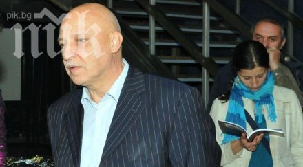 станимир илчев ндсв участва коалиция изборите