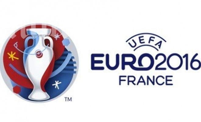 Обявиха урните за Евро 2016 - България в четвърта