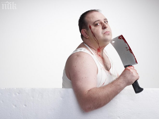 Шок в „Голата истина”! Любо Нейков се разбесня и уволнява наред
