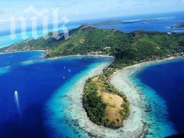 Нов скандал с командировка на депутати! Четирима тръгнали към Тайван, въпреки забраната на Миков