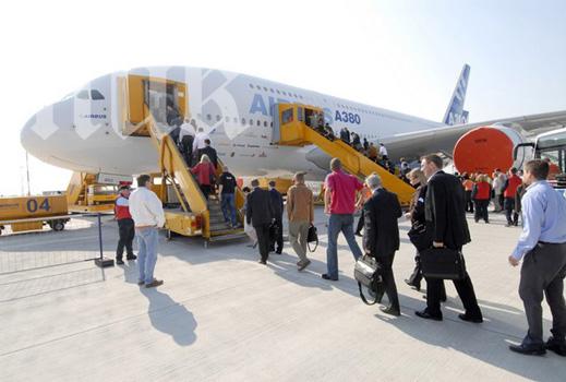 Държавата привлича обратно родните емигранти с нови възможности за бизнес