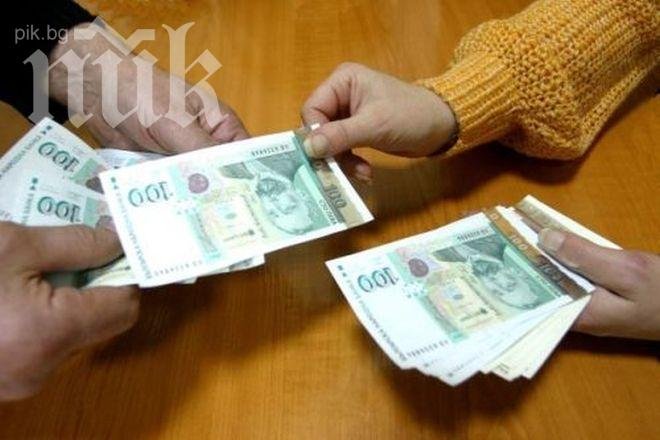 Внимание! Родни митничари измислиха нов вид подкуп