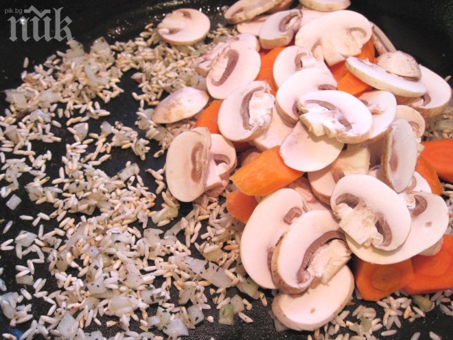 Внимание! Има храни, които ядем често, а ни убиват! Вижте топ 5 на най-смъртоносните