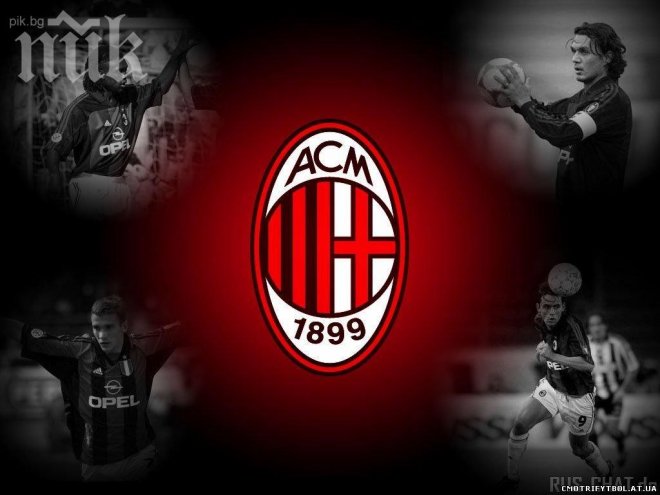 Френски национал остава при росонерите