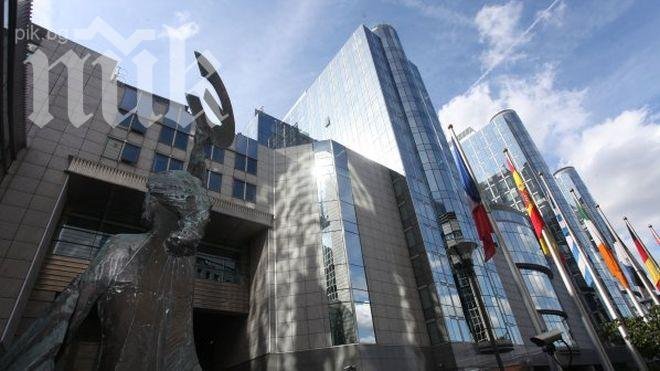 60% ръст на заявленията за евтаназия в Белгия