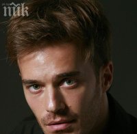 Ники Илиев пред арест в Монако