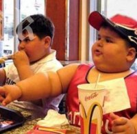 Вижте кои са мръсните тайни на 